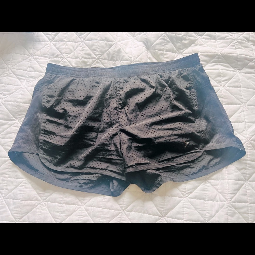 Gym shorts